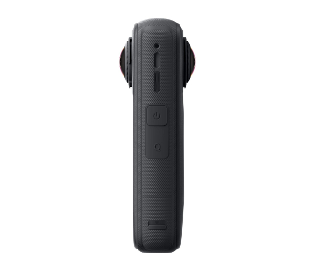 Insta360 X4 Air Standard Bundle CINSAAFA_SE01 / 6977644761922 - 1371373 - zdjęcie 6